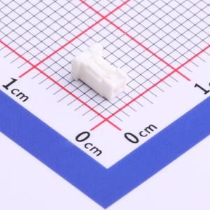 5013300200商品缩略图