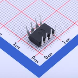 ASOPD4580N-R商品缩略图