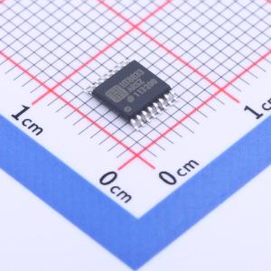 HT8833ARSZ商品缩略图