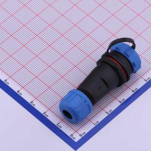 JH1311S-4P商品缩略图