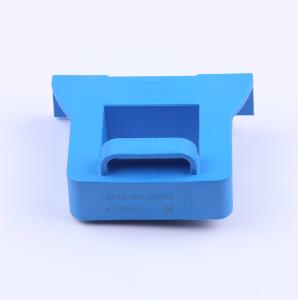 BSY3-800/4IOV2商品缩略图