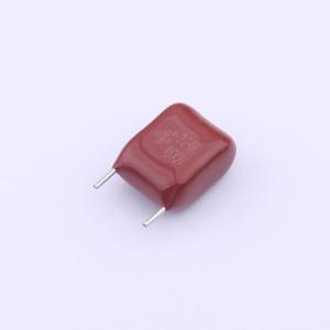 L22G224KJ132095120065EOY商品缩略图