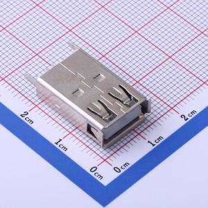 KH-AF180ZJ-20.5-JB商品缩略图