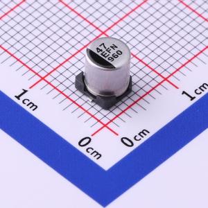 EEEFN1E470R商品缩略图