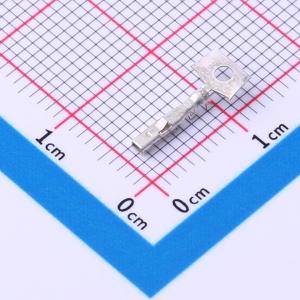 50013800商品缩略图