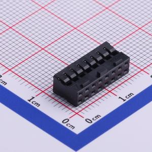 511101651商品缩略图