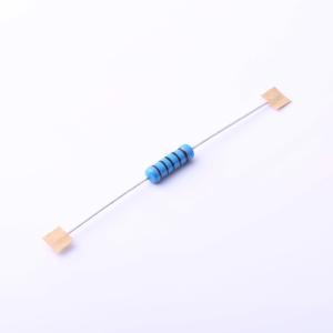 MF2W-100Ω±1%-QT73商品缩略图