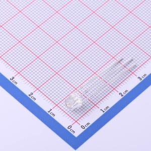 TJ-L5FCMXHTCSLC2R2G-A5商品缩略图