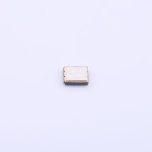 CO32H4-33.000-33JDTSN商品缩略图