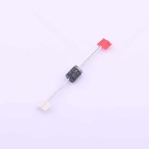 6A40G A0G商品缩略图