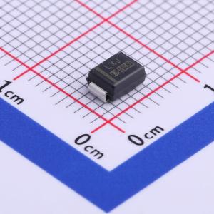 P6SMB39AHM4G商品缩略图