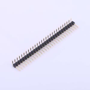 X6511WR-28H-C30D60R2商品缩略图