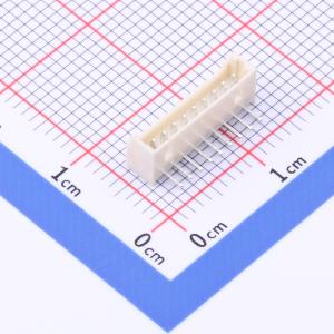HC-1.25-9AW商品缩略图