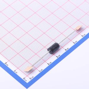 SR340商品缩略图