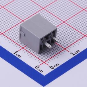 5431563商品缩略图