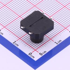 TS-1103S-C-N商品缩略图