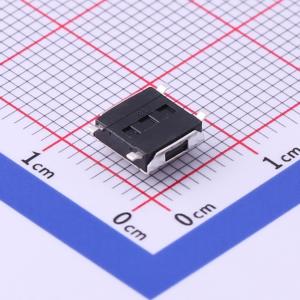 TS-1157-C-B商品缩略图