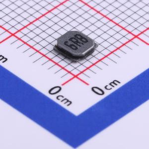 YNR4010-6R8M商品缩略图