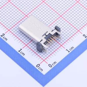 MC-110LD-L137商品缩略图