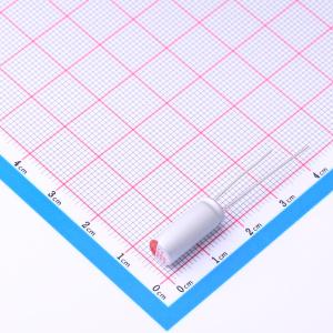 SPT1EM561E16ORVZC商品缩略图