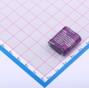 CSP-6R0L255R-TW商品缩略图