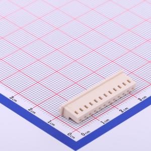 50375123商品缩略图