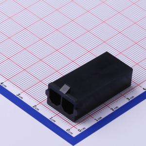 436802002商品缩略图