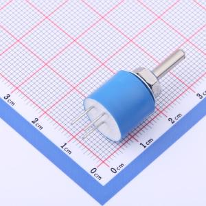 WI-11-204商品缩略图