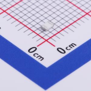 MCR10EZPJ822商品缩略图