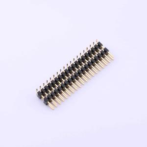 X4622WVS-2x19I-C40D64-E60商品缩略图