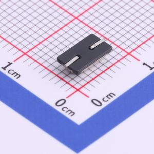 KMD240001230商品缩略图