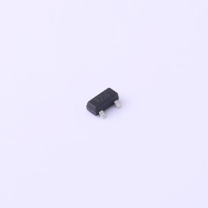 2SC3356G-B-AE2-R商品缩略图