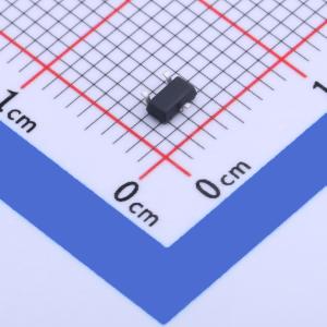 ASDM3400ZB-R商品缩略图