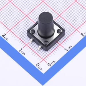 TSF002A14026A商品缩略图