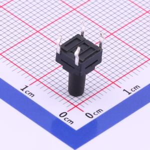 TS-1010-A135B3-D2商品缩略图