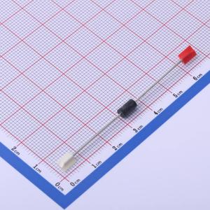 P6KE36CA-AT商品缩略图