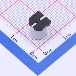 CK1A331M-CRE77商品缩略图