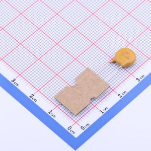 ZVR07D471KP6F5A0商品缩略图