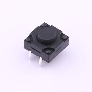 TS-1011-A8B3-D2商品缩略图