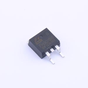 FH30150B商品缩略图