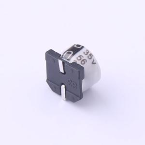 VMMD0621V560MV商品缩略图