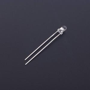 XL-304SYGC商品缩略图