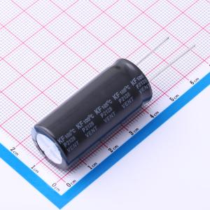 KF332M050K410A商品缩略图