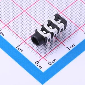 PJ-3133B-6A商品缩略图