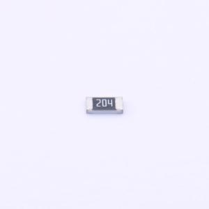 CR-06JA7--200K商品缩略图