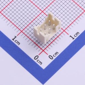 M2020V-2x3P商品缩略图