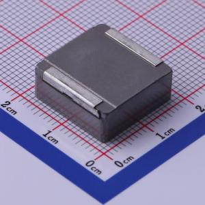 IHLP6767GZER470M11商品缩略图