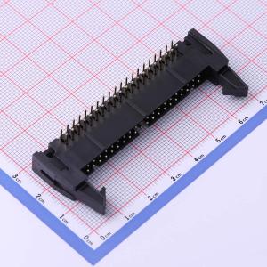 X9555WR-2x20A-PTV01商品缩略图