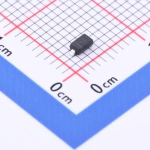 MM1Z8V2W商品缩略图