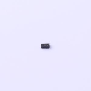 DS160-40THD02商品缩略图